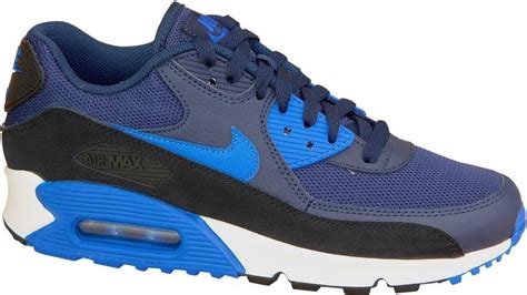 nike air max 2016 blauw dames|Blauwe Nike Air Max 2016 online kopen .